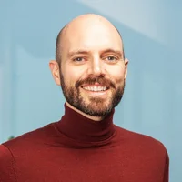 Øyvind Holm-Johnsen